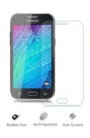 Superfly Tempered Glass for Samsung Galaxy A3 Photo