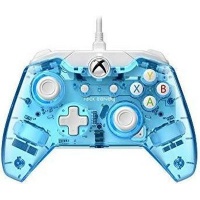 PDP Rock Candy Wired Controller for Xbox One Photo