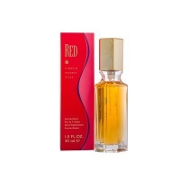 Gbh Giorgio Red EDT 30ml - Parallel Import Photo