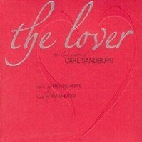 Spring Hill Lover - The Love Poetry Of Carl Sandburg Photo