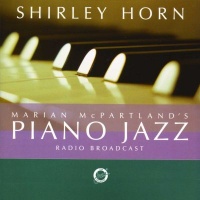Universal Music Piano Jazz - Radio Broadcast Photo