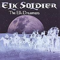 Elk Dreamers Photo