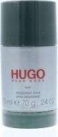 Hugo Boss - Hugo Deodorant Stick - Parallel Import Photo