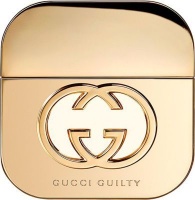 Gucci Guilty Women EDT 30ml - Parallel Import Photo
