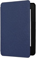 Generic Cover for Kindle Paperwhite Gen 11 6.8" Dark Blue Photo
