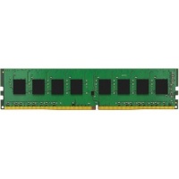 Kingston Technology KCP432NS6/8 memory module 8GB 1 x 8GB DDR4 3200MHz Photo