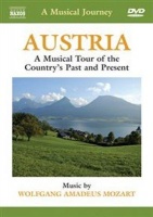 A Musical Journey: Austria Photo