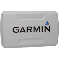 Garmin Protective Cover for Striker 5dv Photo