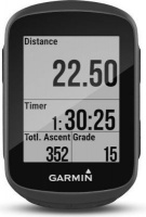 Garmin Edge 130 GPS Bike Computer Photo