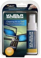 Meridrew Dell Cleaning Kit Photo