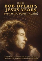 Bob Dylan: Inside Bob Dylan's Jesus Years Photo