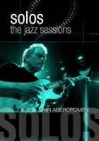Jazz Sessions: John Abercrombie Photo