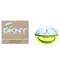 DKNY Be Delicious Eau de Parfum 100ml - Parallel Import Photo