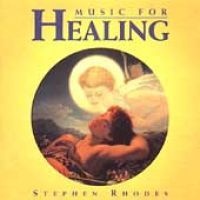 New World Records Music for Healing Photo