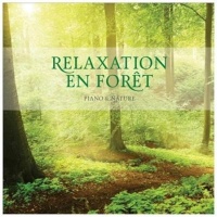 New World Music Relaxation En Foret Photo