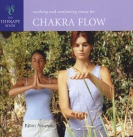 New World Music Soothing and Comforting Music for Chakra Flow Photo