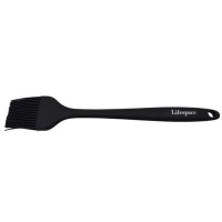 Lifespace Silicone Basting Brush Photo