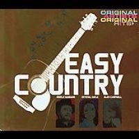 BCI Music Brentwood Communication EMI: Easy Country Photo