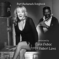 City Hall Records Burt Bacharach Songbook Photo