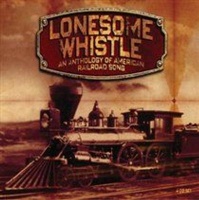 Properbox Lonesome Whistle Photo