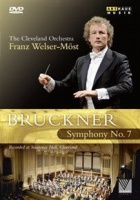 Bruckner: Symphony No.7 - Cleveland Orchestra Photo