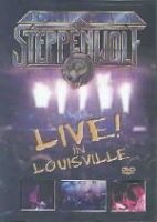 John Kay and Steppenwolf: Live in Louisville Photo