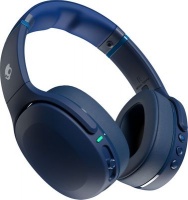 Skullcandy Crusher Evo Wireless Over-Ear Headphones Photo