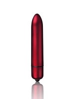 Rocks Off Rocks-Off Truly Yours Bullet Vibrator Photo