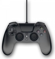 Gioteck VX-4 Wired Controller for PS4 Photo