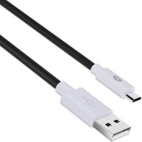 Gioteck XA1 Charge and Data Micro USB Cable Photo