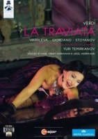 La Traviata: Teatro Regio Di Parma Photo