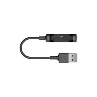 Fitbit Charging Cable for Flex 2 Activity Tracker Photo