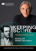 Mahler - Origins and Legacy: San Francisco Symphony... Photo