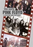 Chrome Dreams Media Pink Floyd: The Early Pink Floyd Photo