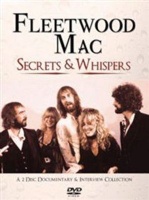 Pride Publications Fleetwood Mac: Secrets and Whispers Photo