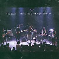 Discount Video Distribution Thank You Good Night Sold Out Photo