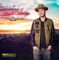 James Lavelle Presents UNKLE Sounds Photo