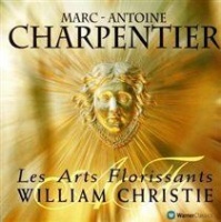 Warner Classics Divertissements Les Plaisirs De Versailles Photo