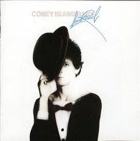 Rca Coney Island Baby [30th Anniversary Deluxe Edition] Photo