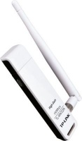 TP LINK TP-LINK High Gain Wireless USB Adapter Photo