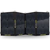 Goal Zero Nomad 100 Solar Panel Charger Photo