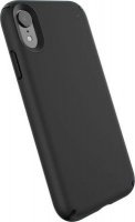 Speck Presidio Pro Shell Case for Apple iPhone XR Photo