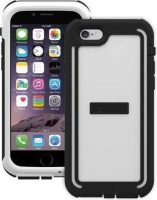 Trident Cyclops Rugged Shell Case with Built-In Screen Protector for iPhone 6 Photo