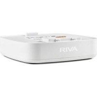 Riva Battery Pack for Arena Wireless Speaker Photo