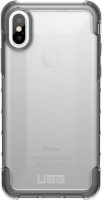 UAG Plyo Rugged Shell Case for Apple iPhone X Â Â Â  Photo