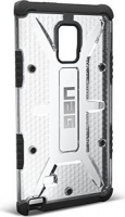 UAG Composite Shell Case for Samsung Galaxy Note Edge Photo