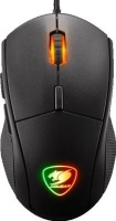 Cougar Minos X5 Mouse Photo