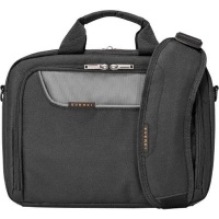 Everki EKB407NCH11 Advance 11.6" Tablet/Ultrabook Briefcase Bag Photo