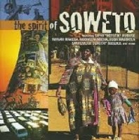 ADA Wea 1 Stop Account Spirit of Soweto Photo