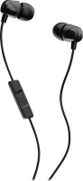 Skullcandy Jib In-Ear Heaset Photo